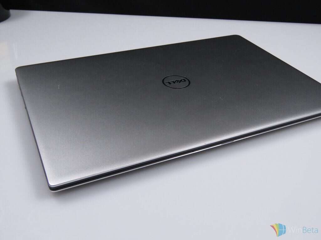 dellxps13b