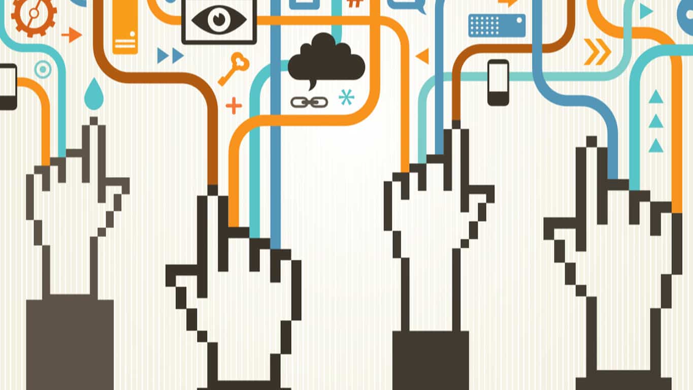 Australia ThinkUKnow