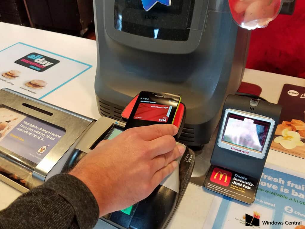 mcdonalts-tap-to-pay