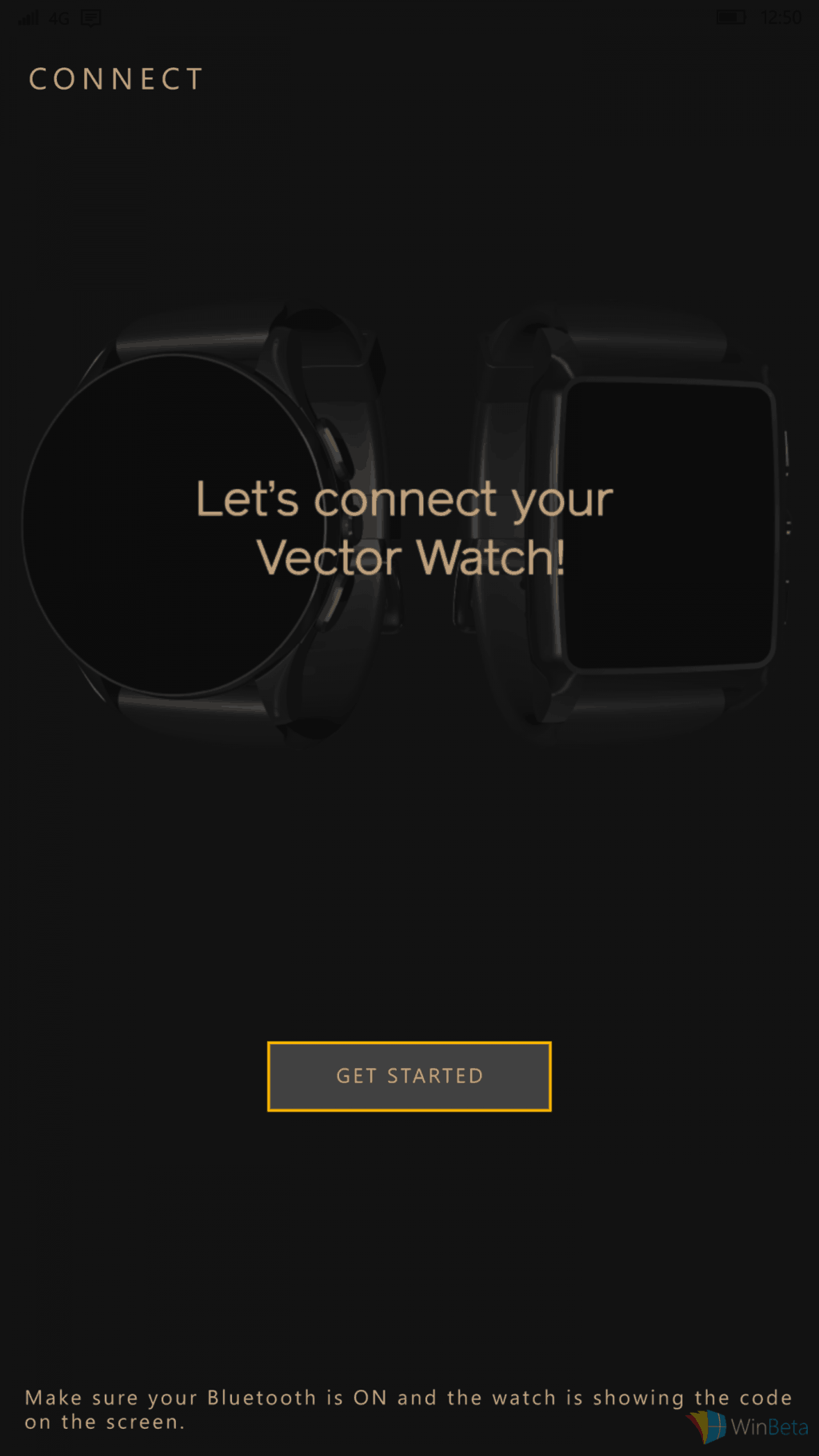 vector-watch-windows-10-mobile