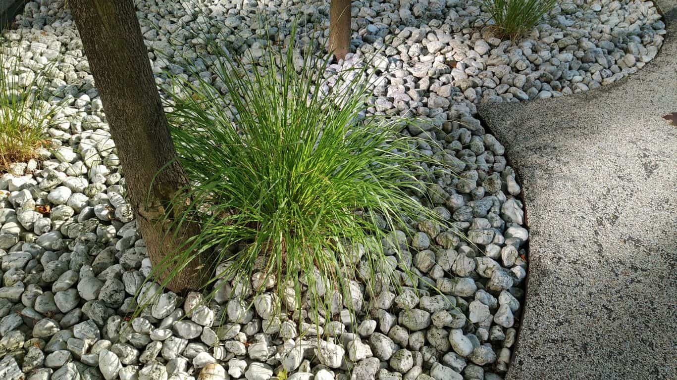 hp-elite-x3-comparison-2