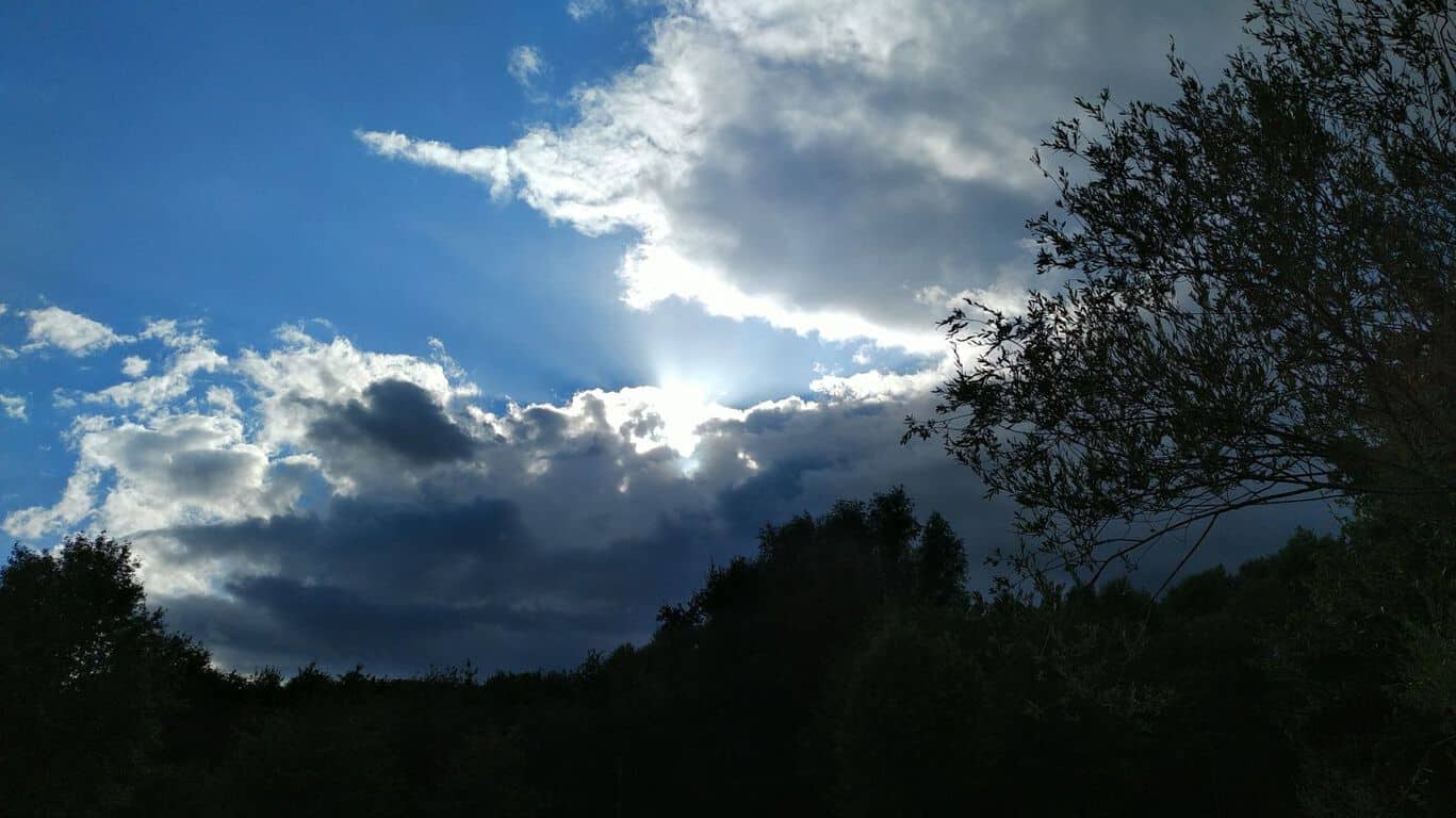 hp-elite-x3-comparison-4