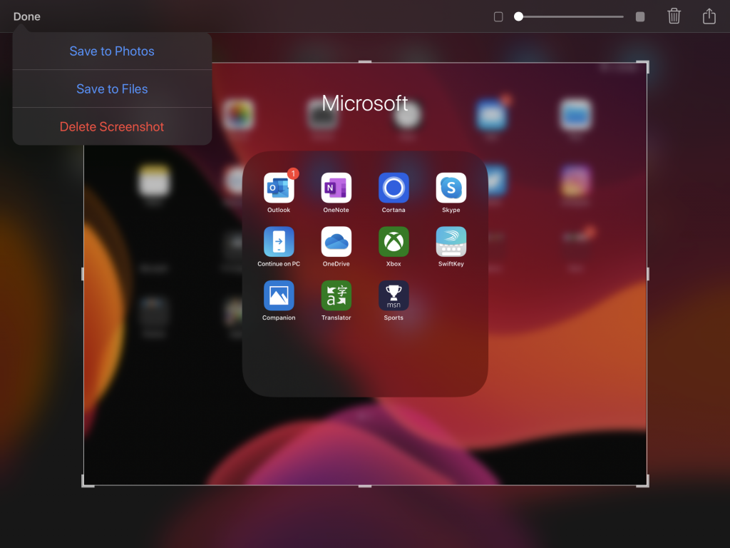 What’s a computer? My new Apple iPad Air 3 almost replaced my Surface Pro
