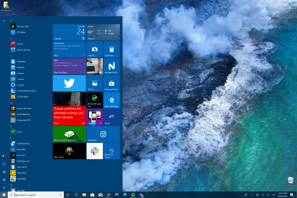 Surface RT Retro Review: Oh, how far the Microsoft Surface lineup has come