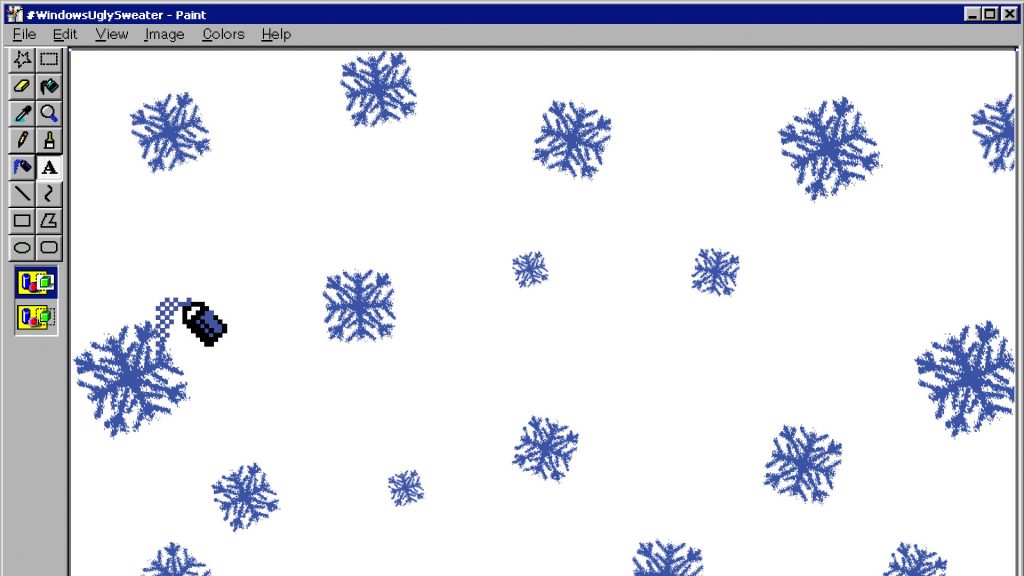 Windowsuglysweater Teams1920x1080 Alt1