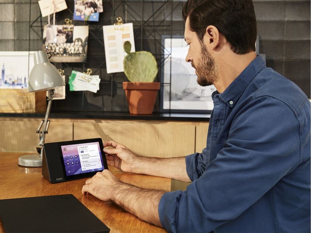 Here's the Top 4 things you need to know about calling in Microsoft Teams 2 Microsoft Teams android devices