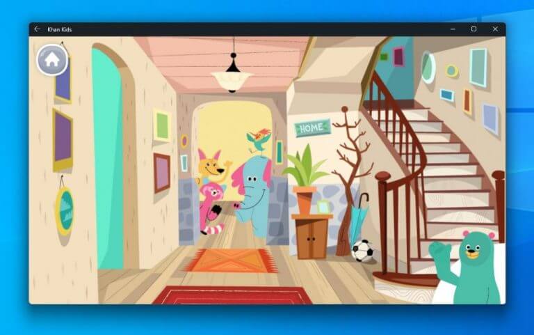 6 best android apps on windows 11 right now - onmsft. Com - october 27, 2021