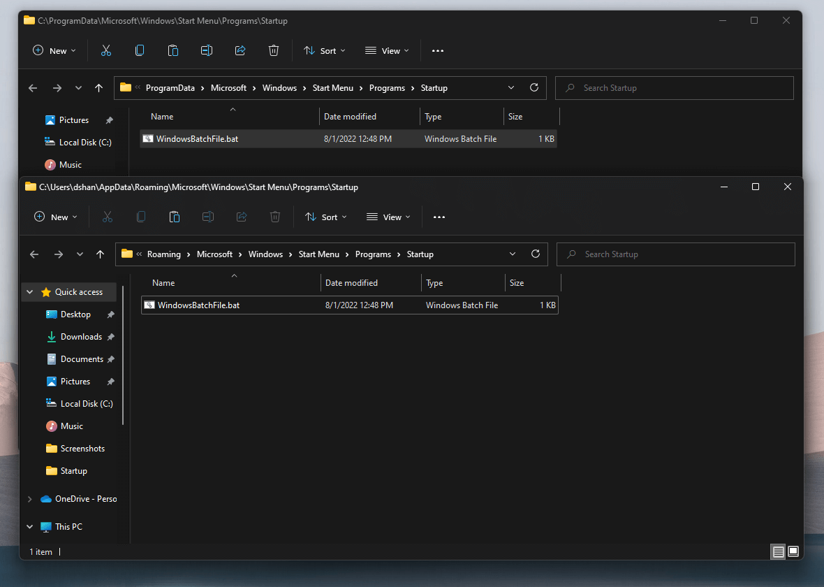 How To Disable The Safely Remove Hardware Icon And Clean Up Your Overwhelmed Windows 11 System Tray - Safely Remove Hardware 1 safely remove hardware