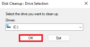 How to delete temporary files and free up more space on Windows 11 and Windows 10 - OnMSFT.com - September 7, 2022