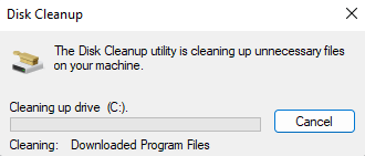 How to delete temporary files and free up more space on Windows 11 and Windows 10 - OnMSFT.com - September 7, 2022