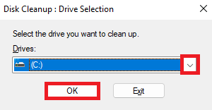 How to delete temporary files and free up more space on Windows 11 and Windows 10 - OnMSFT.com - September 7, 2022