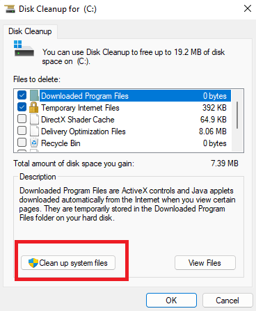 How to delete temporary files and free up more space on Windows 11 and Windows 10 - OnMSFT.com - September 7, 2022