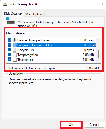 How to delete temporary files and free up more space on Windows 11 and Windows 10 - OnMSFT.com - September 7, 2022