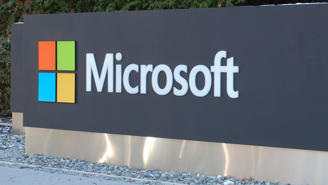 Microsoft internal. Microsoft sign. Microsoft Майкрософт поп арт. Microsoft Receiver. Microsoft отказалась от бренда Office.