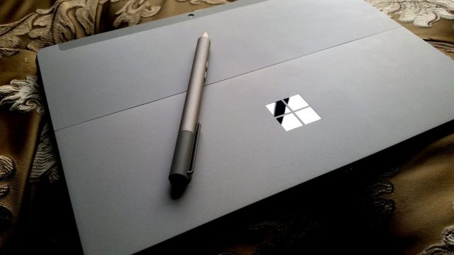 Surface3 Back SurfacePen 21