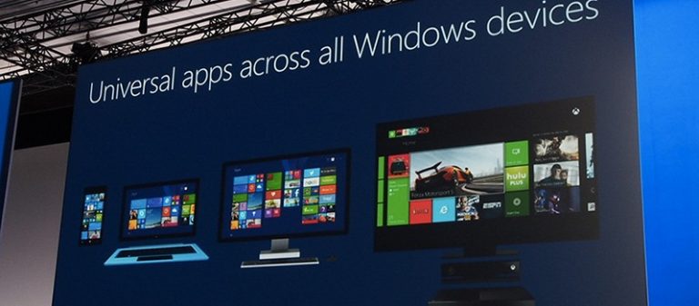 TVG-Xbox-One-Universal-Windows-Apps-798x350