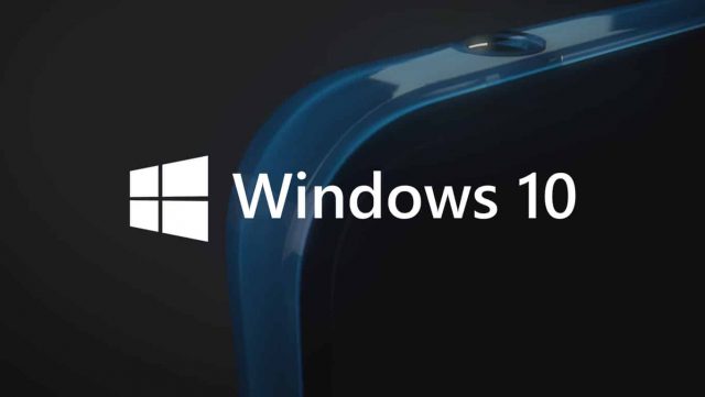Windows10-Phone