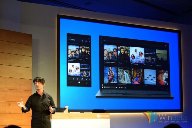 Windows10-Photos-JoeBelfiore-1