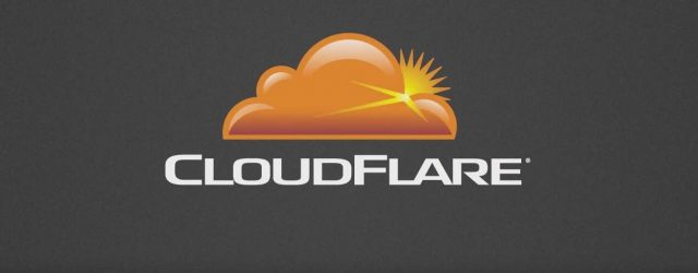 Cloudflare1
