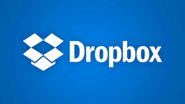 Dropbox hack cover