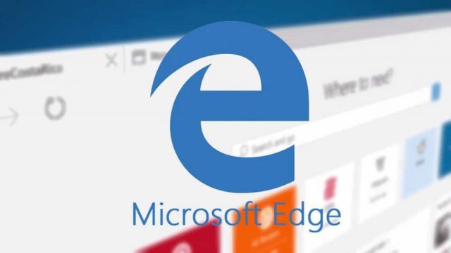 Microsoft Edge logo 1000x562 1
