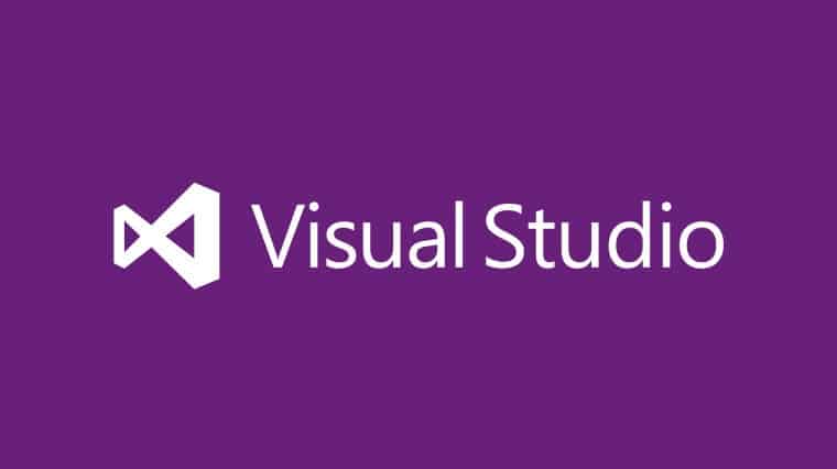 visual studio tools for unity 3 preview