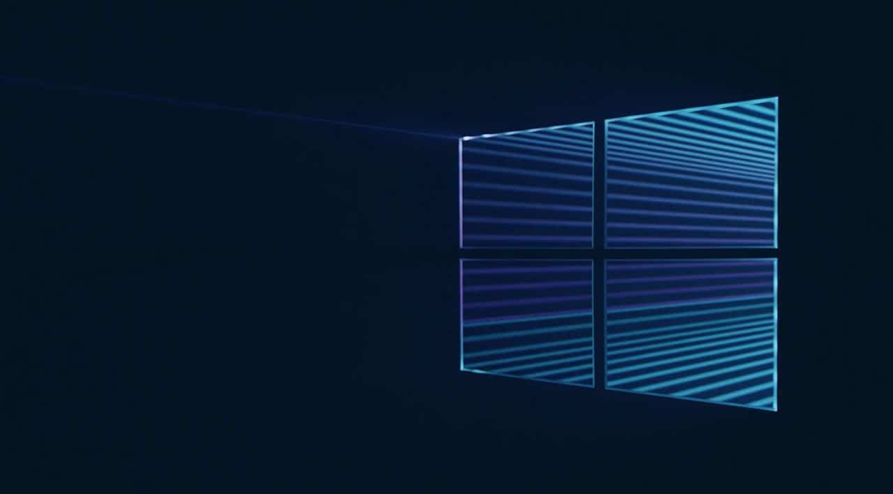 Windows 10 build 14295.1004 cumulative update released for PC Insiders ...