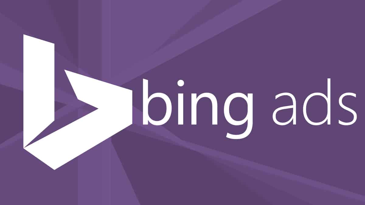 Bing Ads Upgraded Urls Now Available For Easier Tracking Management ...