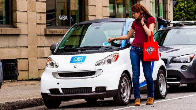 car2go