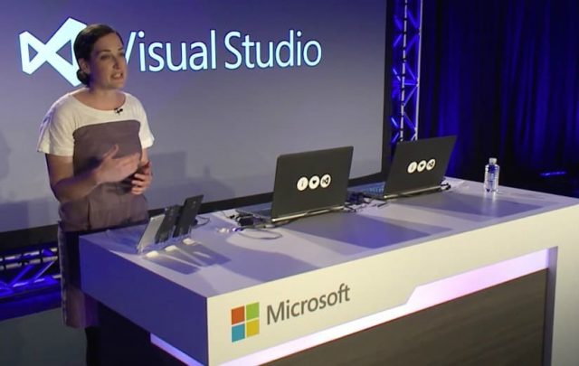 visual-studio-2015-keynote-microsoft