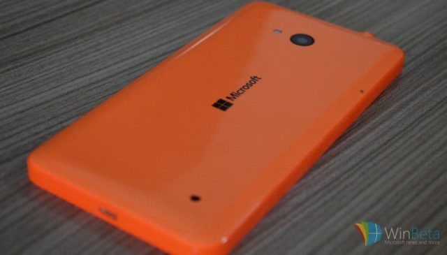 Lumia-640-back-and-logo_0-780x445