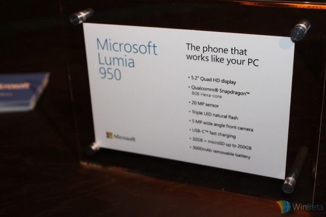 Lumia95012