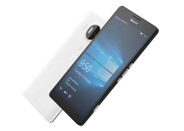 Lumia 950XL Marketing 03 DSIM