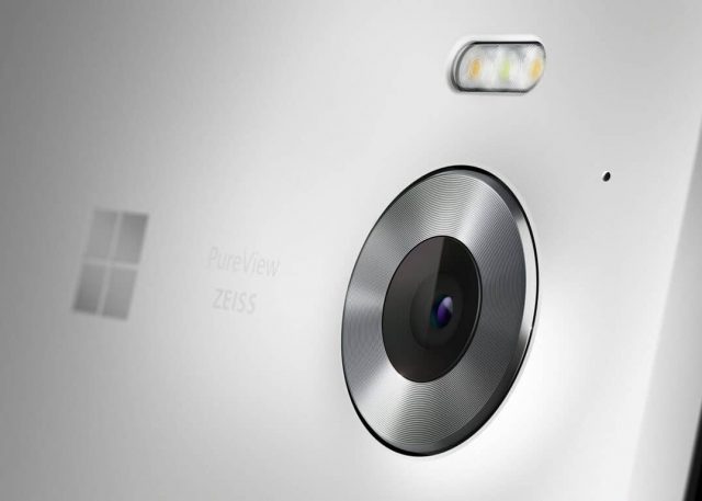 Lumia 950 Marketing 04 White
