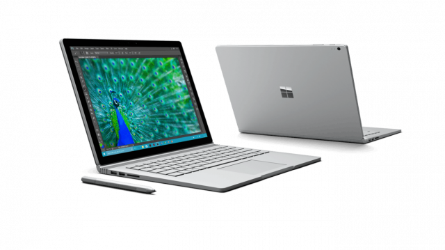 Surface-Book-image-3