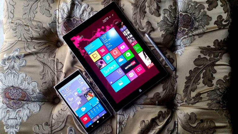 Surface3_Lumia1520-1