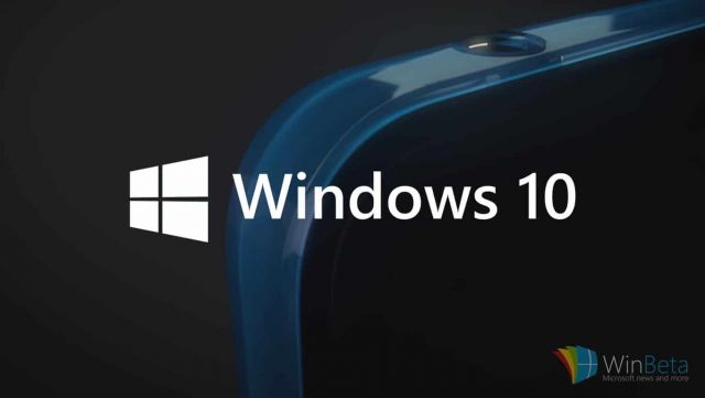 Windows10-Phone_3