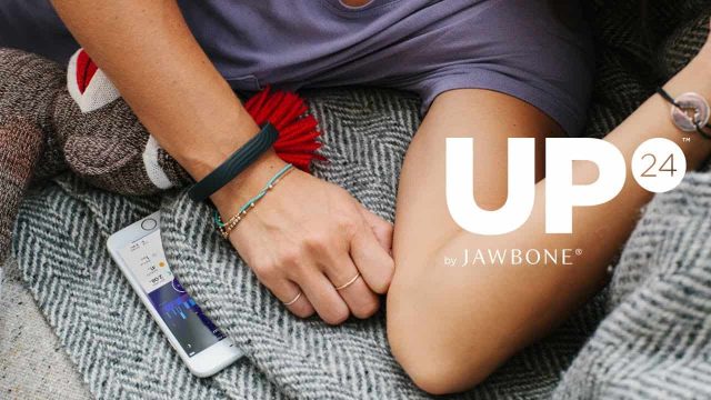 upbyjawbone