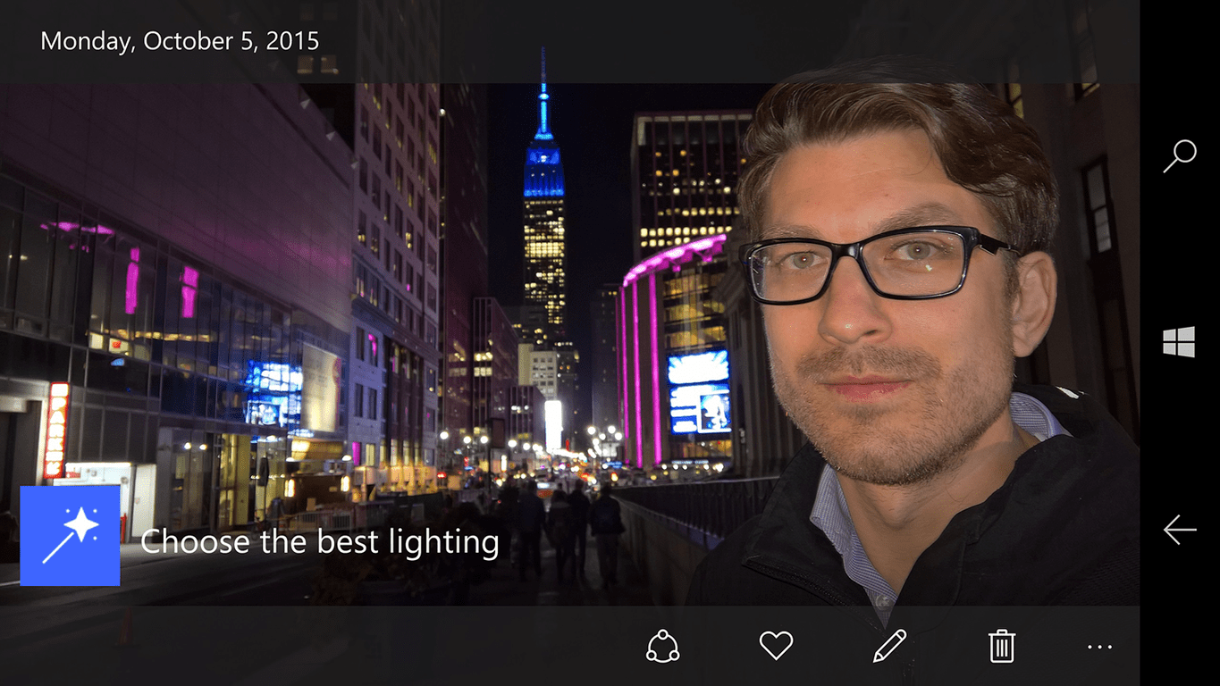 Lumia-Imaging_Man_City1500