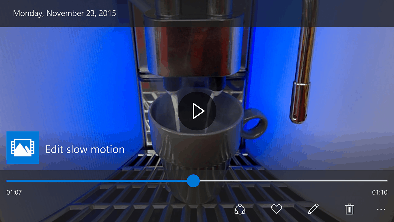 Lumia-Imaging_SlowMoCoffee