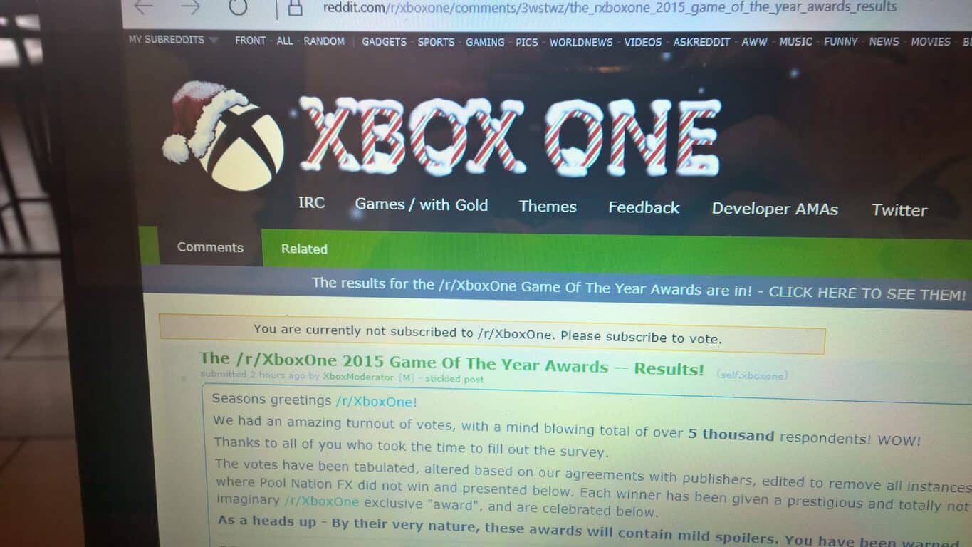 xbox deals with gold reddit