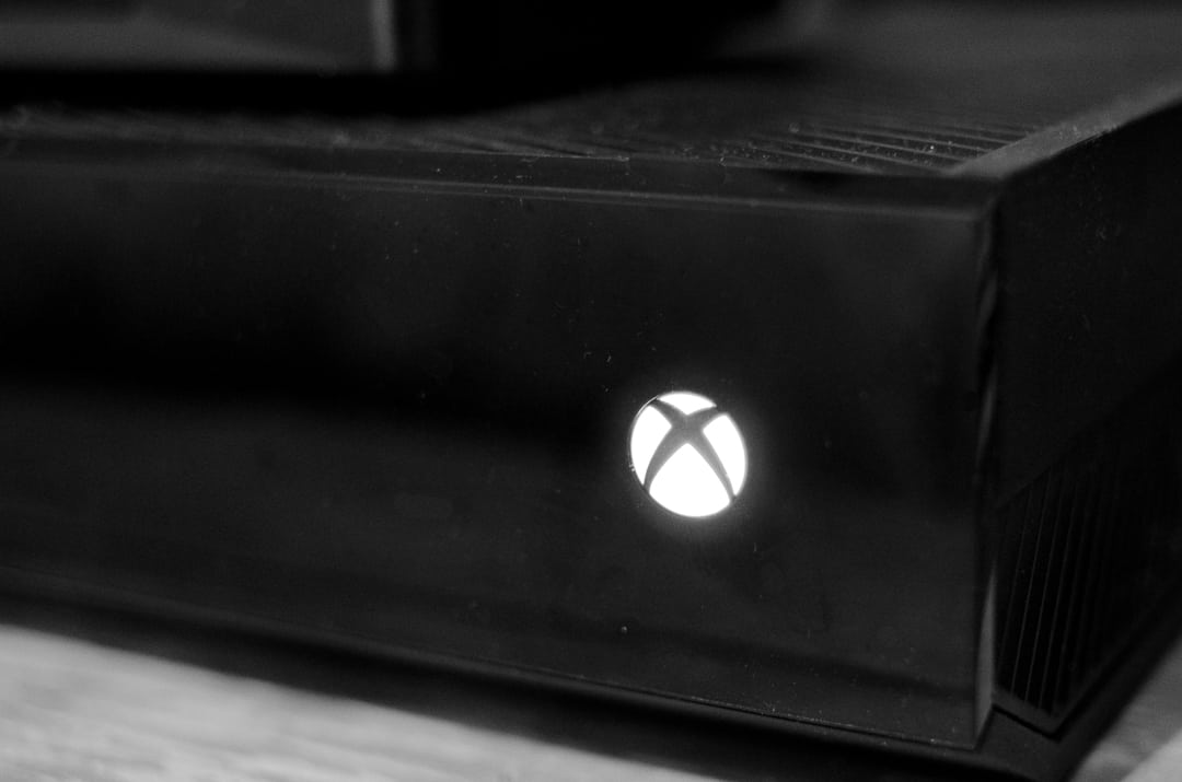 Xbox Game Pass now open to Xbox Insiders on the Beta ring