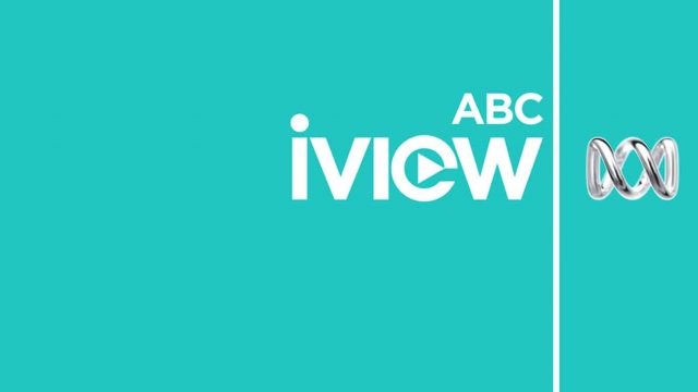 ABC iview Xbox One app