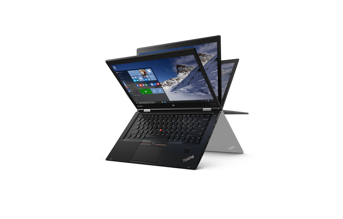 06_ThinkPad_X1_Yoga_HERO_SHOT_02_WIN_10_MINISTART_v03