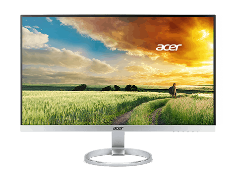 Acer H7 Series