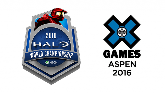 HaloWC-and-X-Games