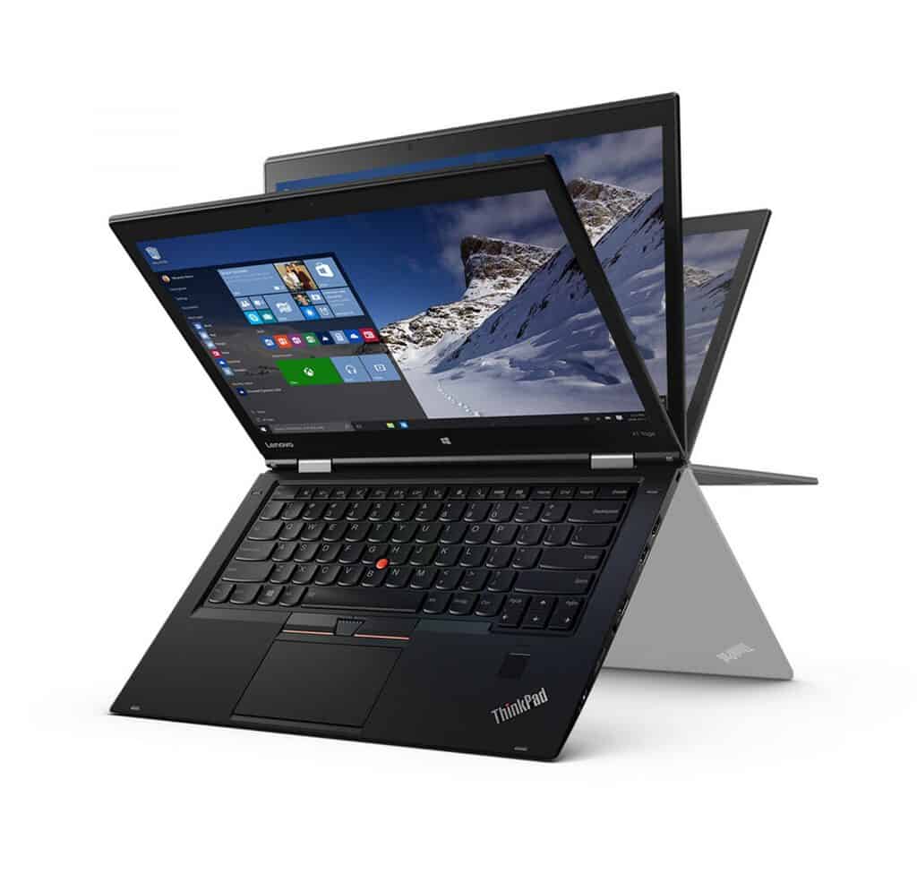 Lenovo-3