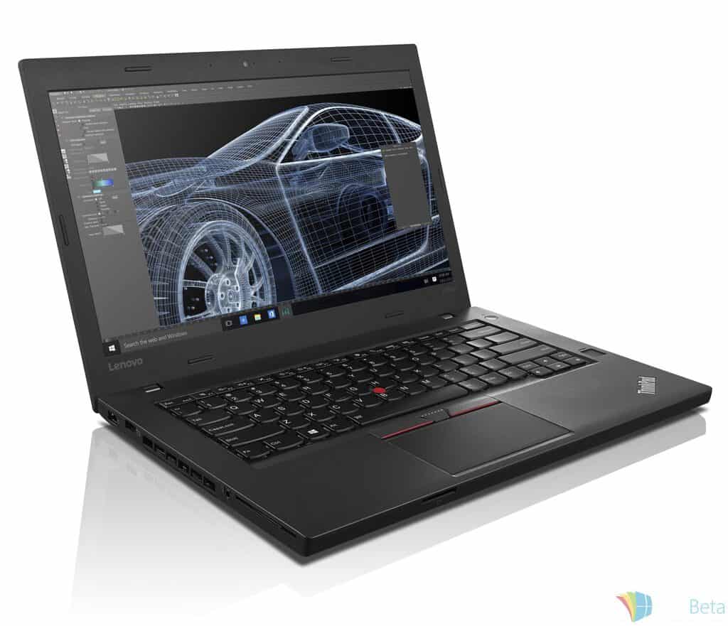 Thinkpad T460p_02_3D0