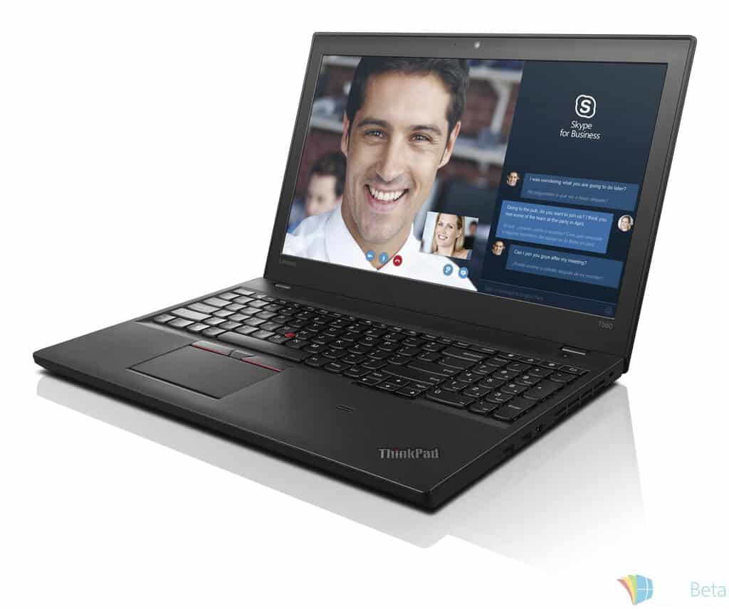 Thinkpad_T560_01_Skype0