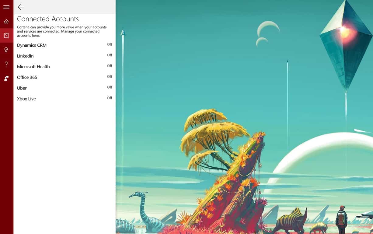 cortana-dynamics-crm-1